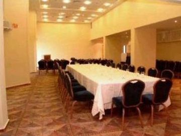 Herods Dead Sea Hotel En Bokek Exterior foto